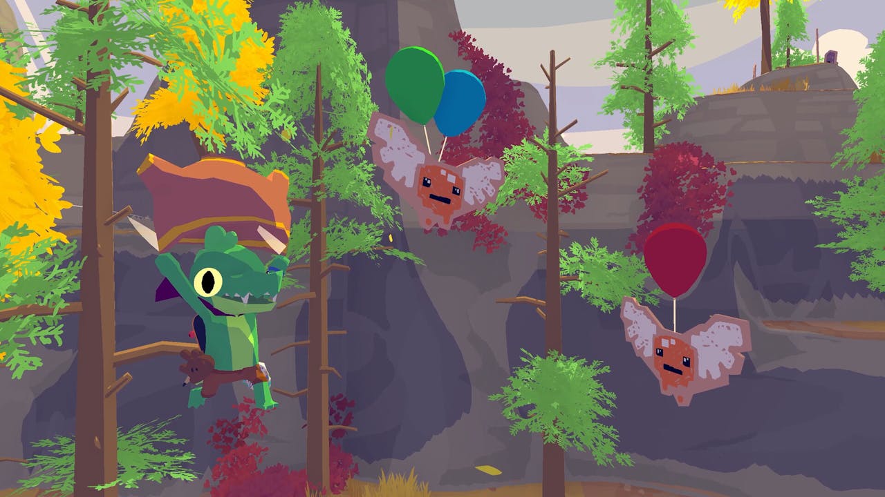 Lies of P Interview – World, Difficulty, Combat, and More