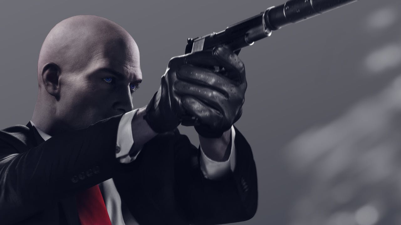 Steam client beta asks players if they want to edit reviews