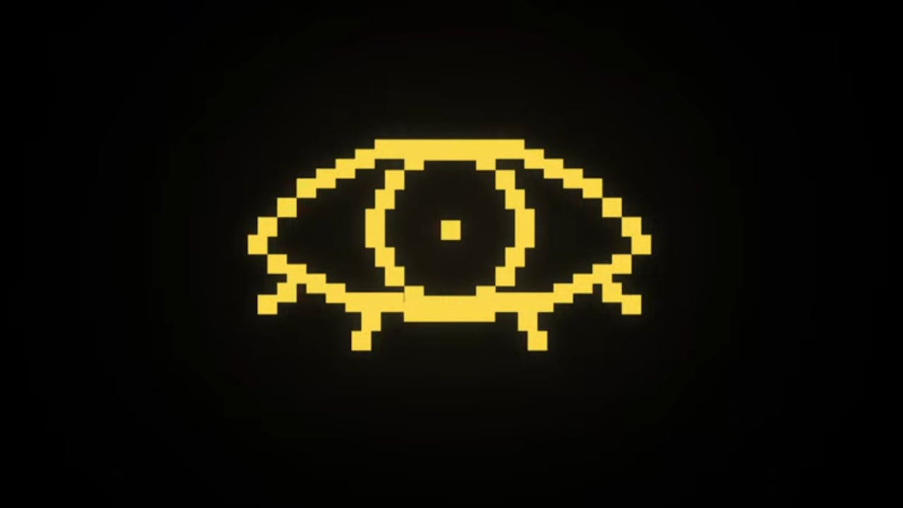 backfirewall_