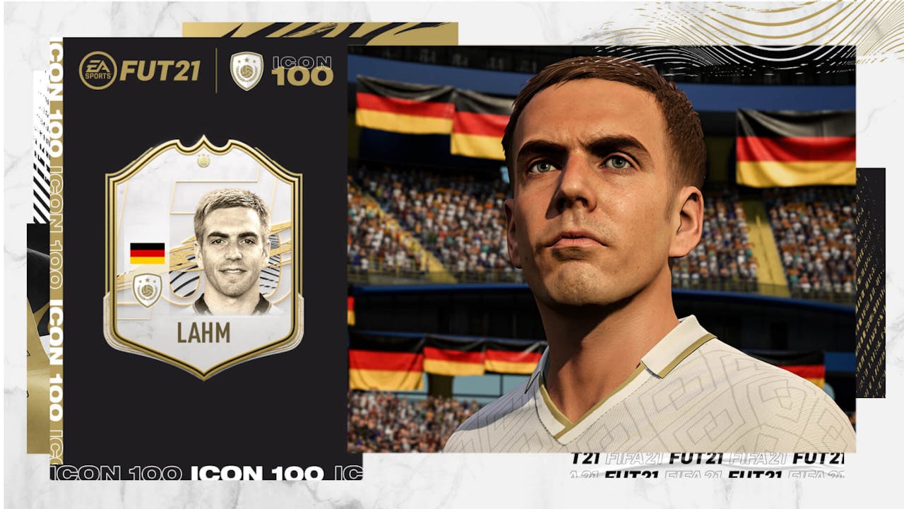 Philipp Lahm