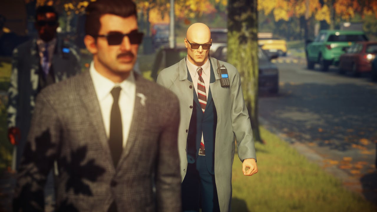 The best Warner Bros games for PC gamers