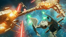 Star Wars: Squadrons - What we know so far