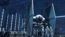 Star Wars Squadrons reviews - What are critics saying about the game