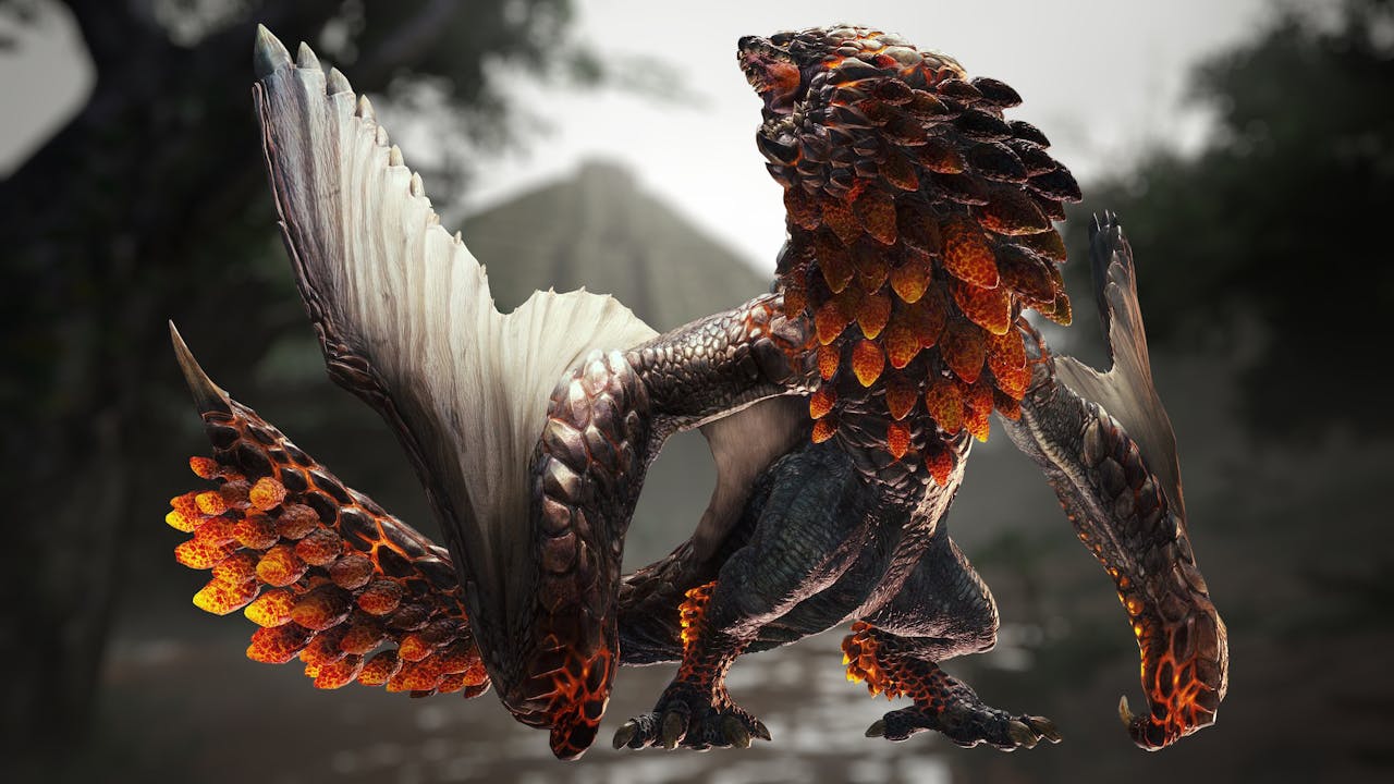 Bazelgeuse