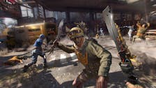 Dying Light 2 Stay Human Edition Differences