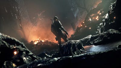 Tom Clancy video games - History of the franchise