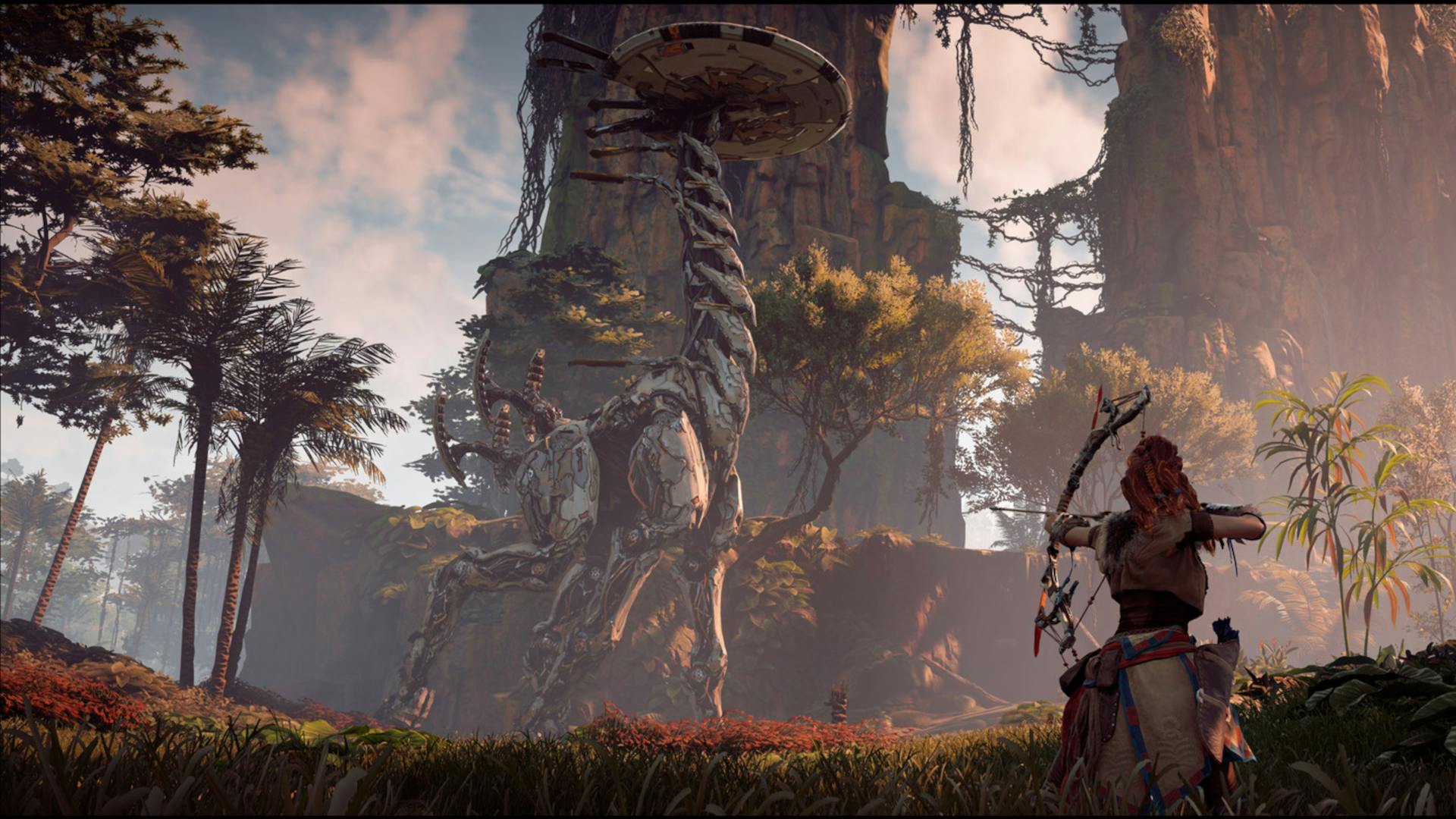 The best games to play with a controller for PC gamers Fanatical Blog