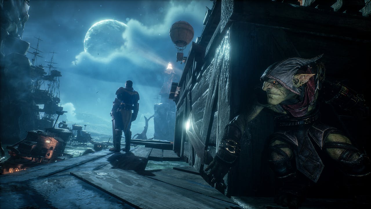 7 Most Popular And Best IO Games Worth Spending Time On