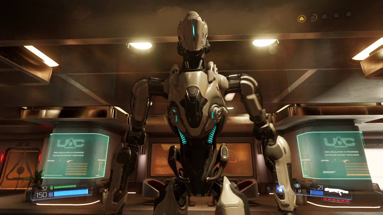 null