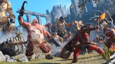 Total War: WARHAMMER III: Everything you need to know