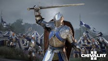 Chivalry 2 Preview - Everything you need to know