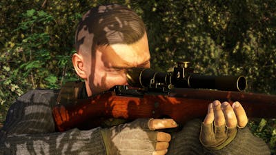 Sniper Elite 5 reviews are in - What are the critics saying?