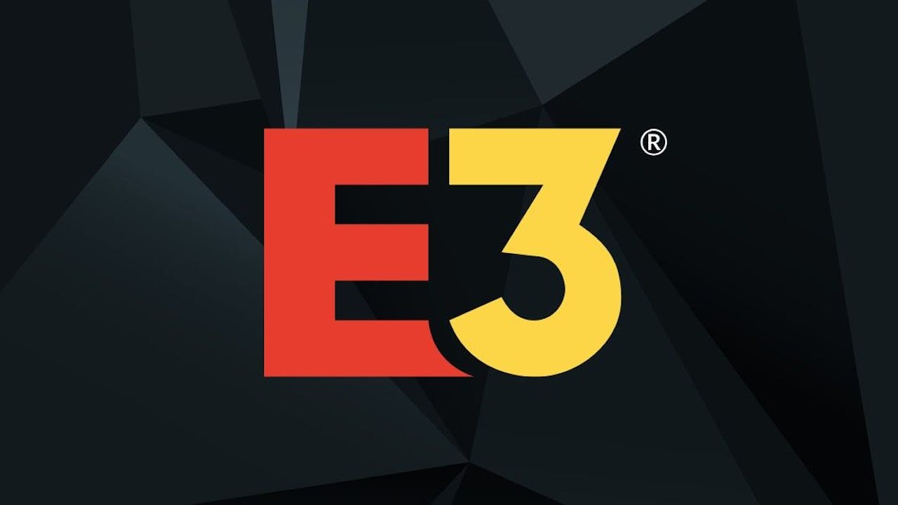 Rumor: God of War III to be shown at E3