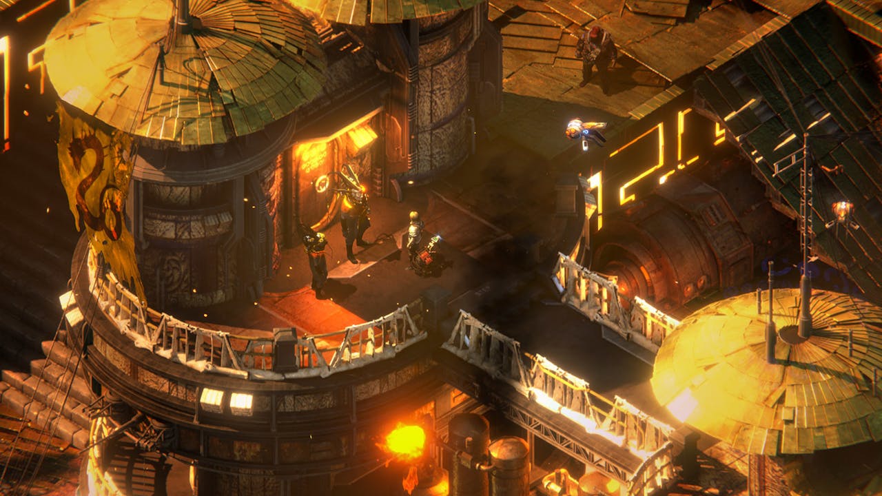 Save 35% on Build Lands on Steam