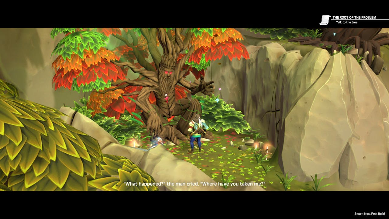 Tips And Tricks For Beginners In The Tale Of Bistun