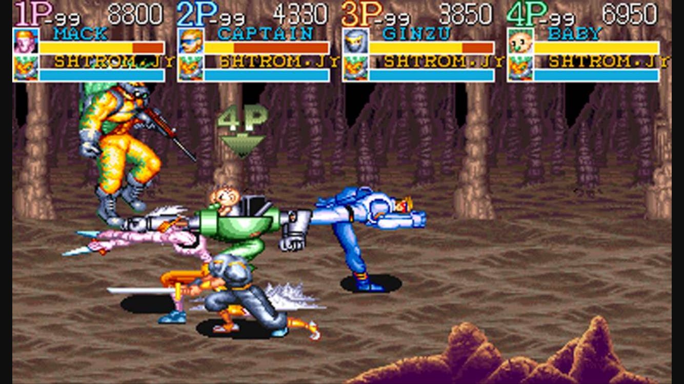 Most expensive retro game cartridges revealed Gems that could be in