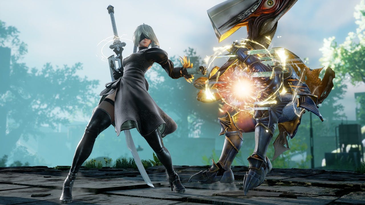 Female pro gamer Kayane has last laugh at critics after strong EVO 2019 finish