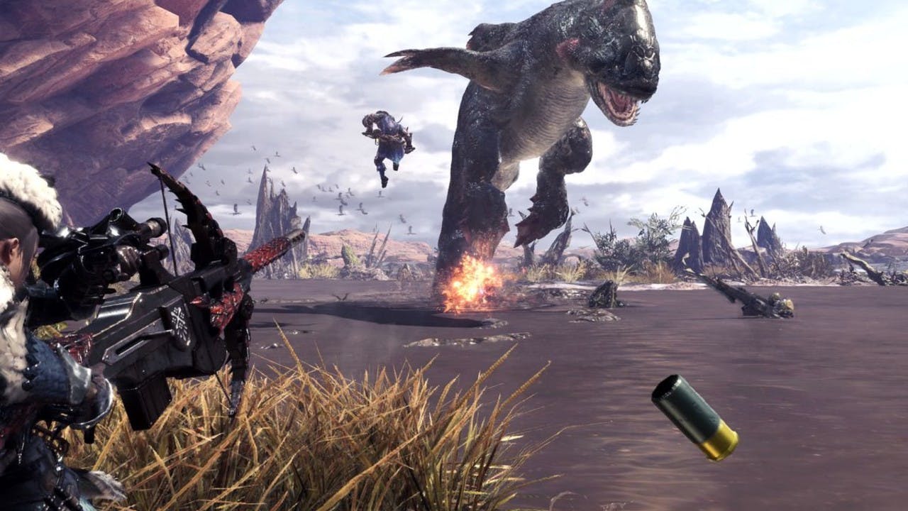 Jyuratodus
