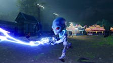 Destroy All Humans! Remake - What you need to know