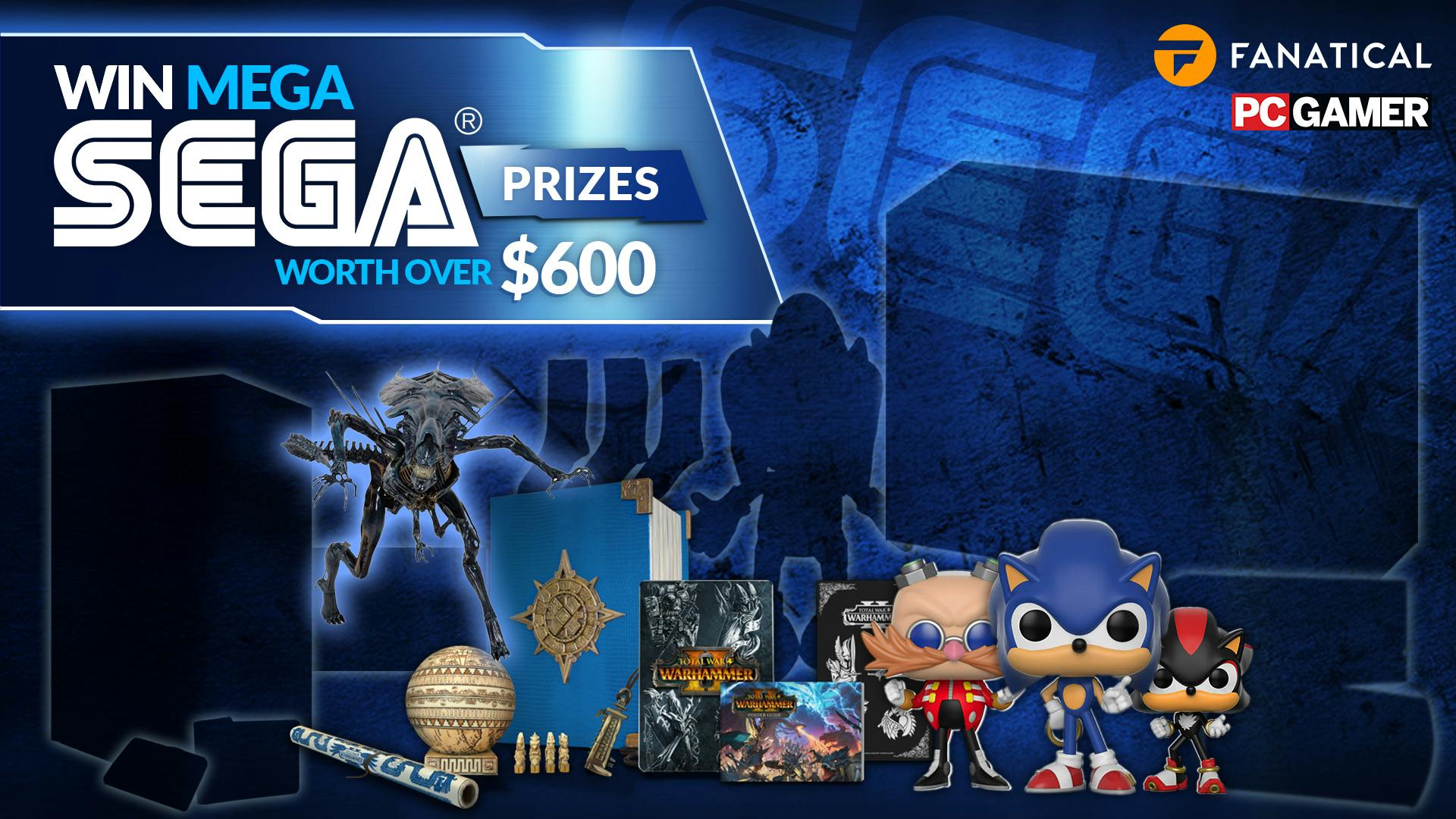 https://images.prismic.io/fanatical/60928420cf1b7bc458ad246428c04eea23cdb906_sega-contest-cover-prizes-day03.jpg?auto=compress,format