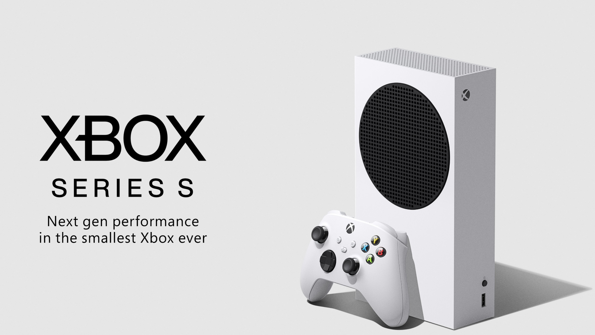 Xbox best sale 720 price