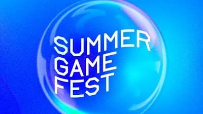 Summer Games Fest 2023: Overview