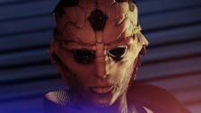 5 reasons why you need to play Mass Effect Legendary Edition