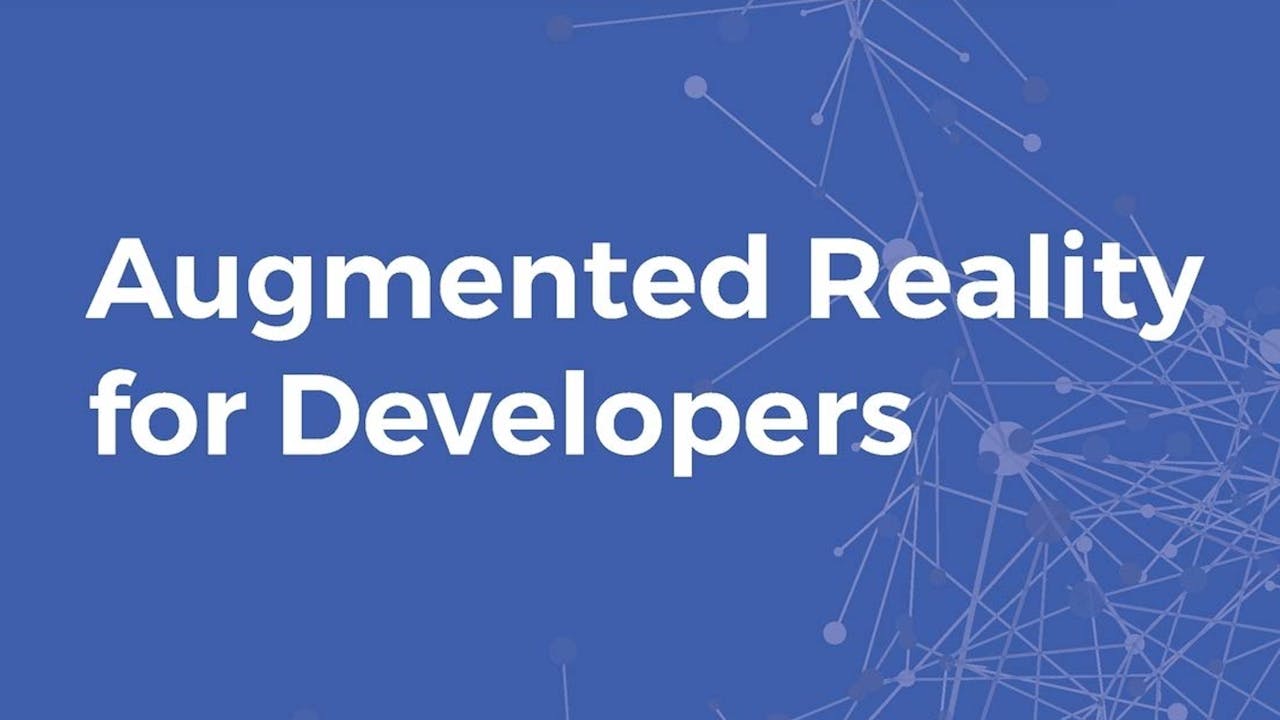 Facing Augmented Reality