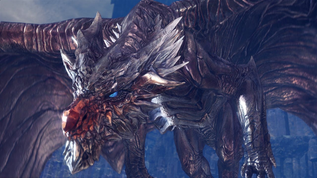 Kushala Daora