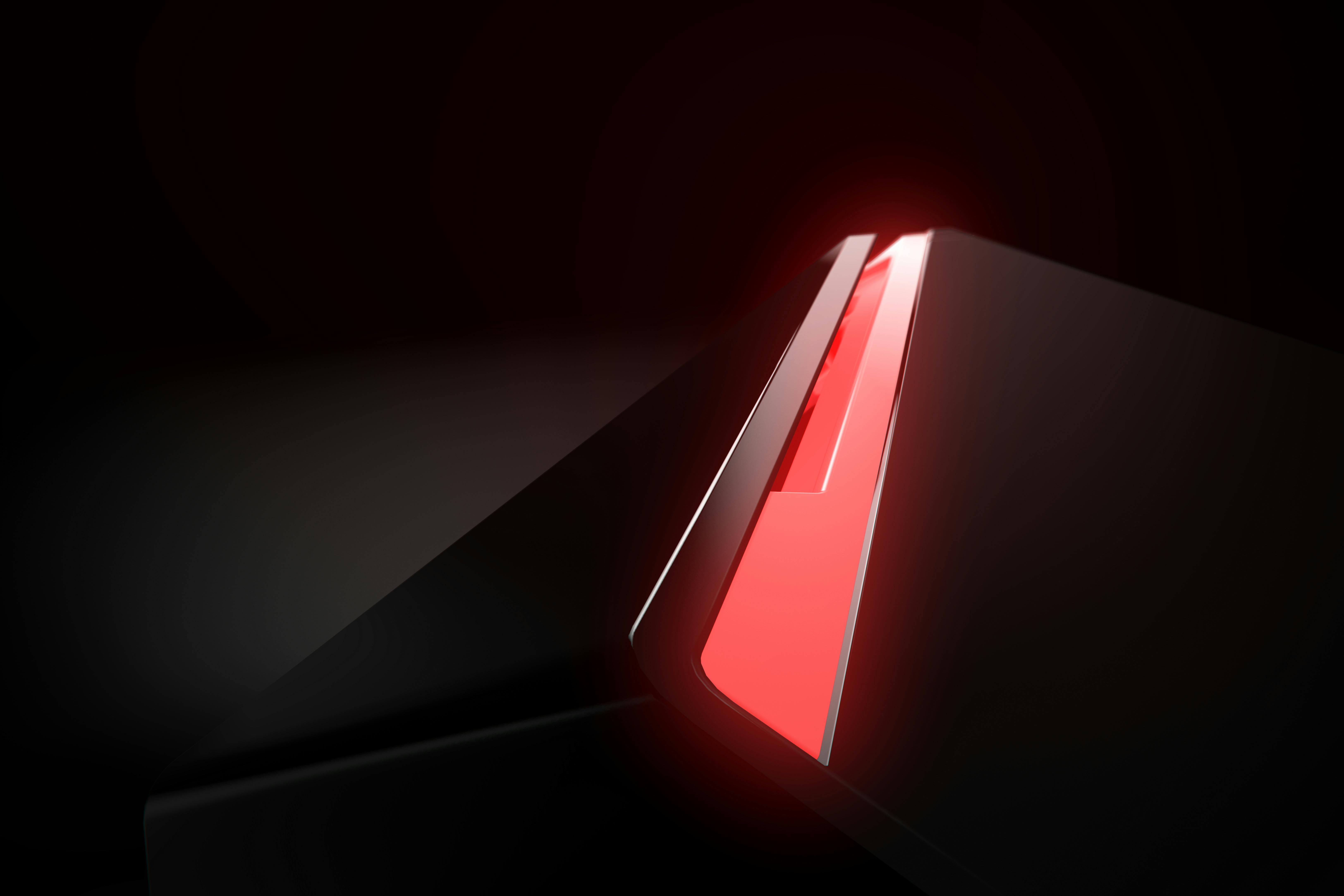 https://images.prismic.io/fanatical/621196a08d8444e30f5780cd1e554cef963f3ae0_rendu3d_2.jpg?auto=compress,format