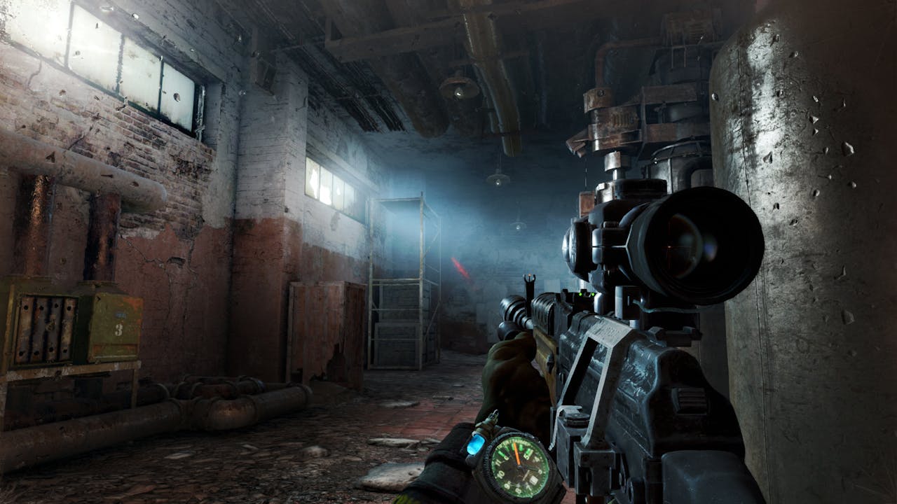 Get Steam game keys for free