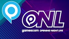 gamescom Opening Night LIVE Overview 2022