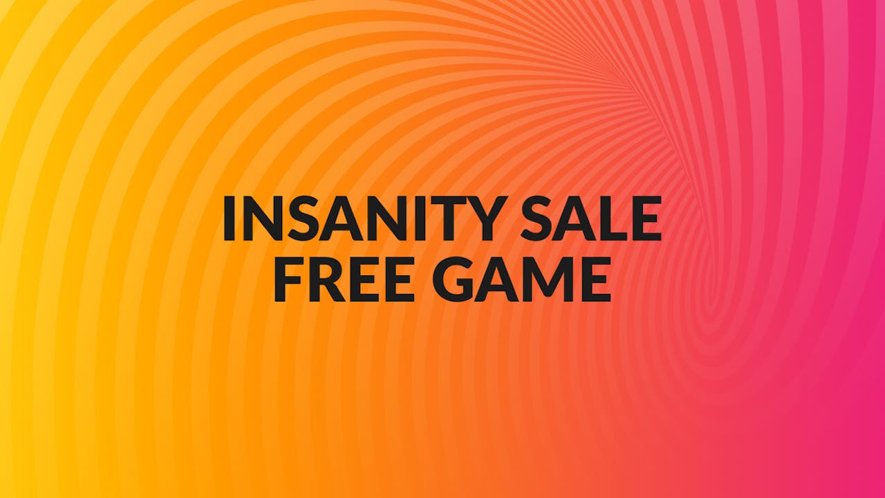 How to choose a free PC game