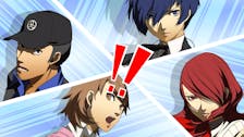 What is Persona 3 Portable?
