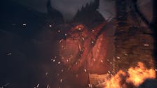 Everything We Know About Dragon's Dogma 2