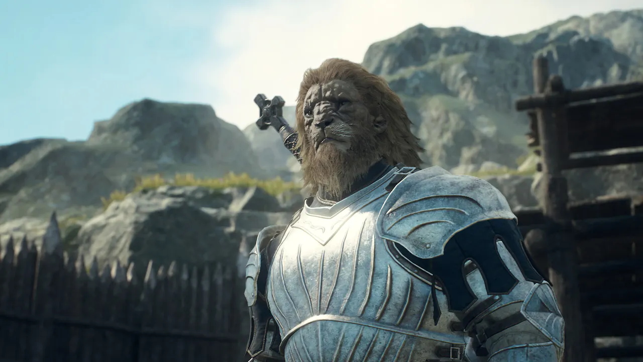 Dragon’s Dogma 2 Special Editions