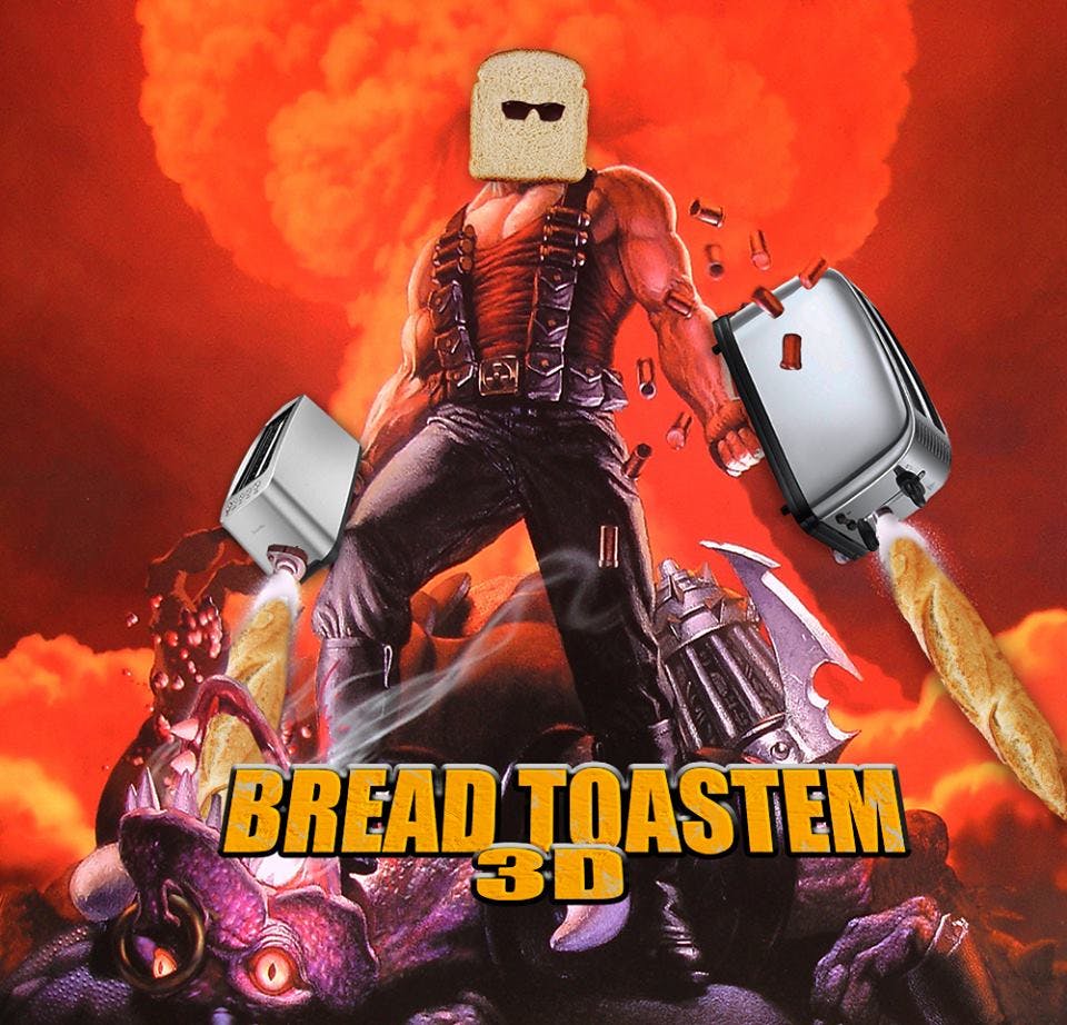 https://images.prismic.io/fanatical/660644a4d6ce06883aa5e75b4b2fcf5618785b01_8.jpg?auto=compress,format