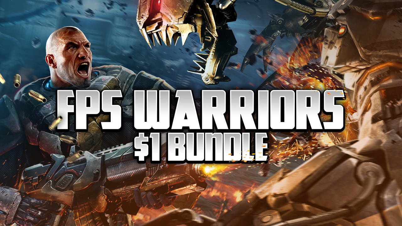 Day One bundles