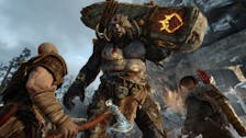 5 reasons why you need to play God of War on PC