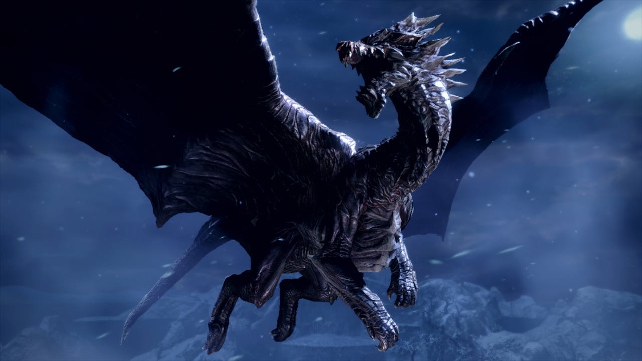Kushala Daora