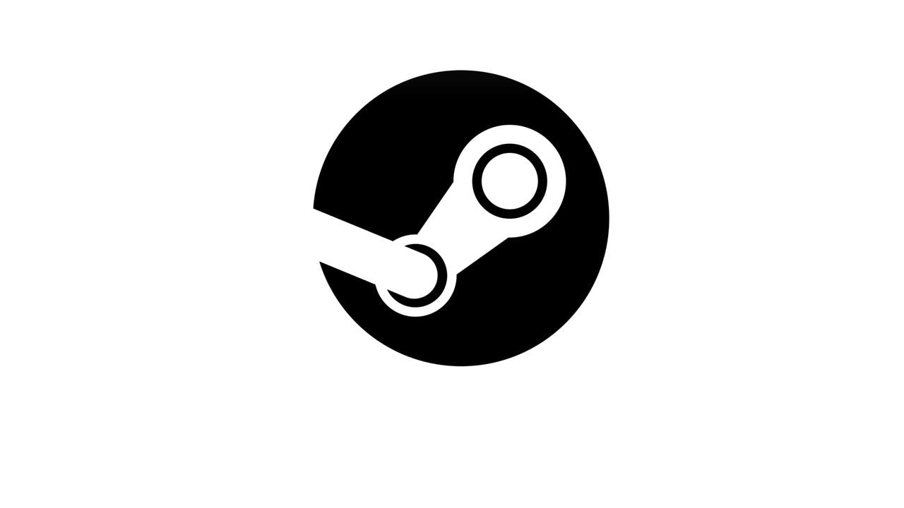 Steam мастерская не загружает картинки