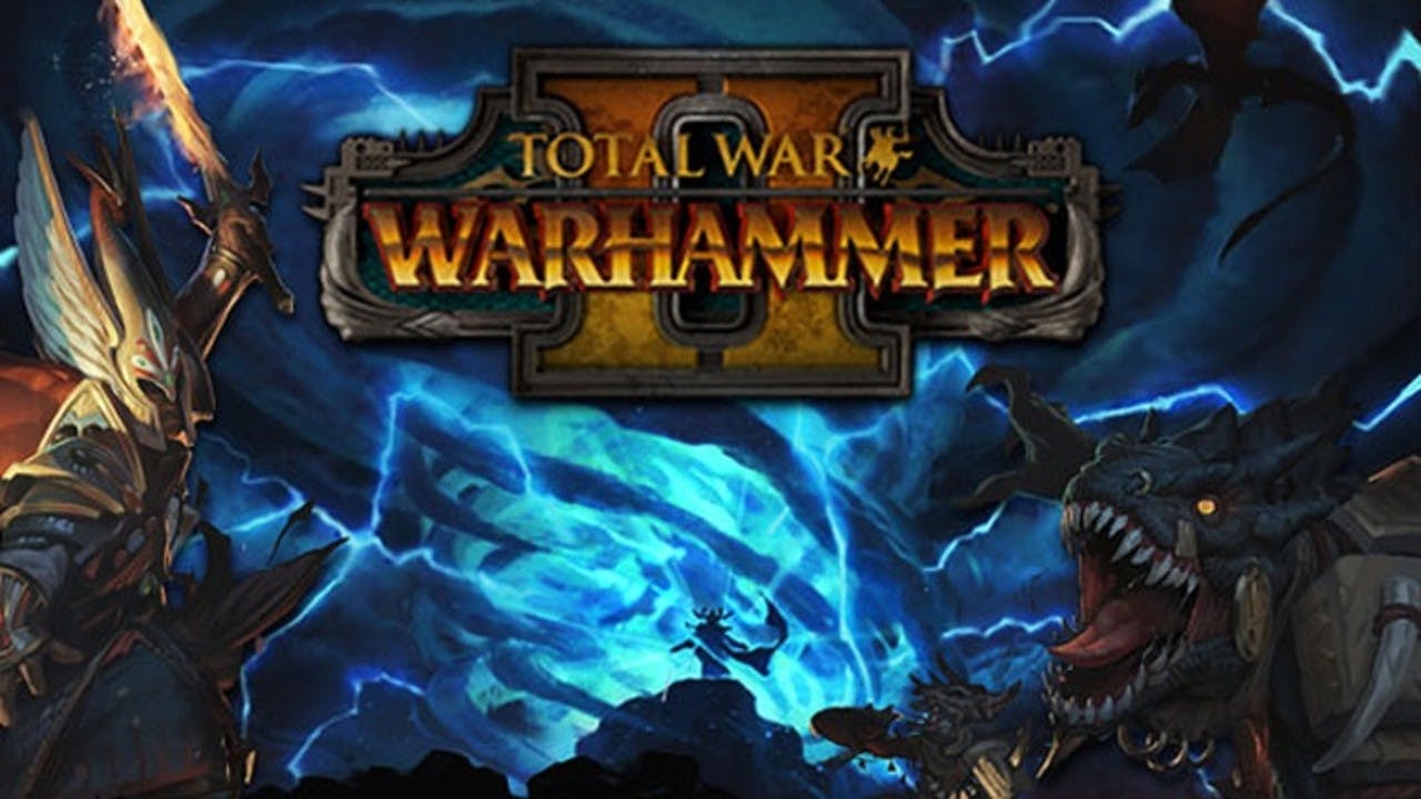 Total War: WARHAMMER II - What are critics saying about the game