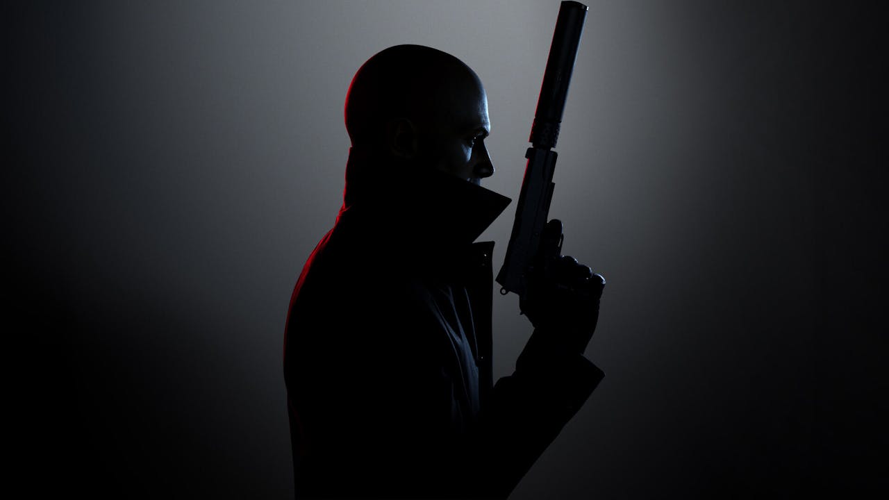 All HITMAN 3 locations confirmed