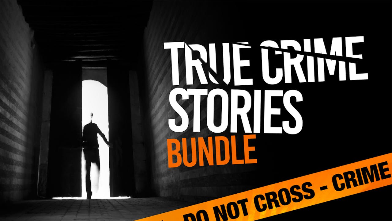 Non Game Scream Sale Round-Up Oct 23