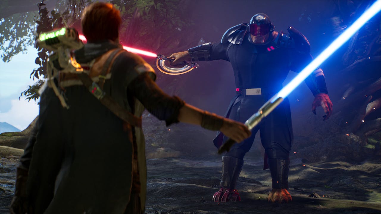 FREE EPIC GAME STORE STAR WARS™: Squadrons - Jogos Grátis Brasil