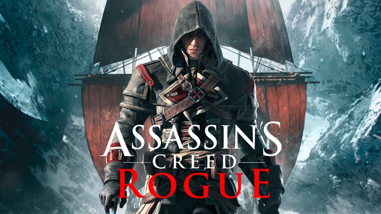 All Assassin's Creed Assassins' Names - Green Man Gaming Blog