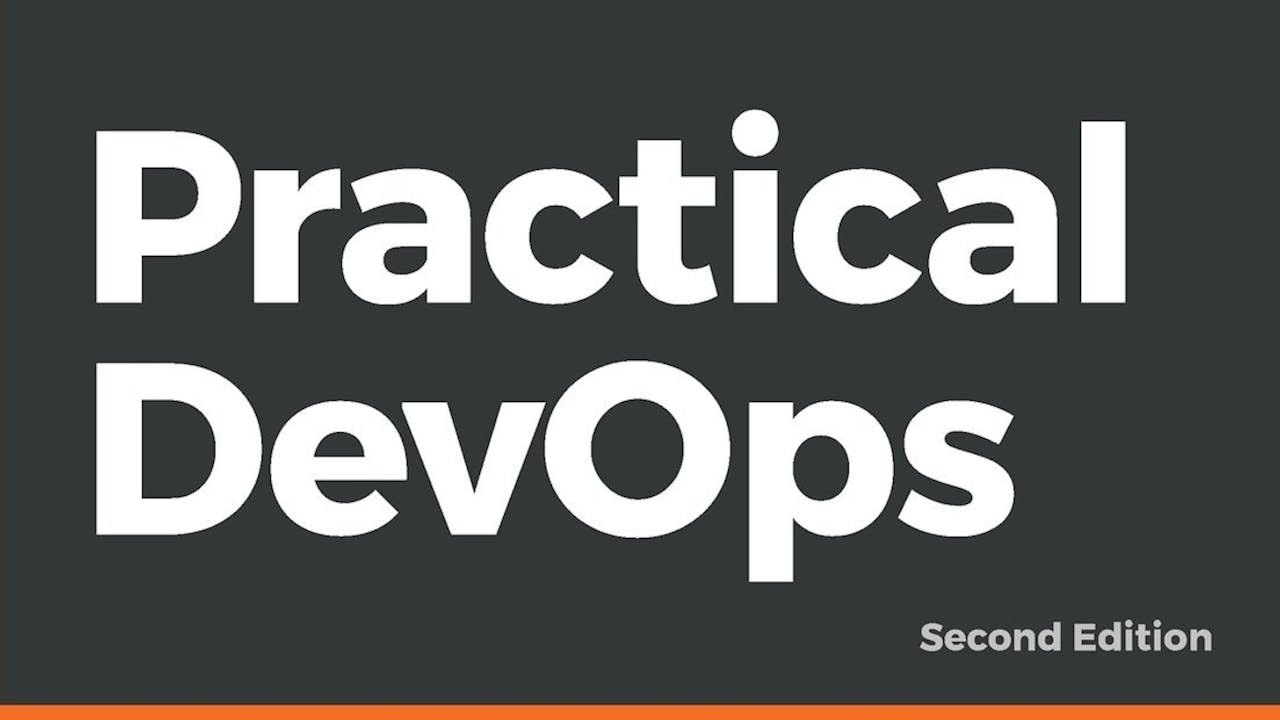 Practical makes perfect