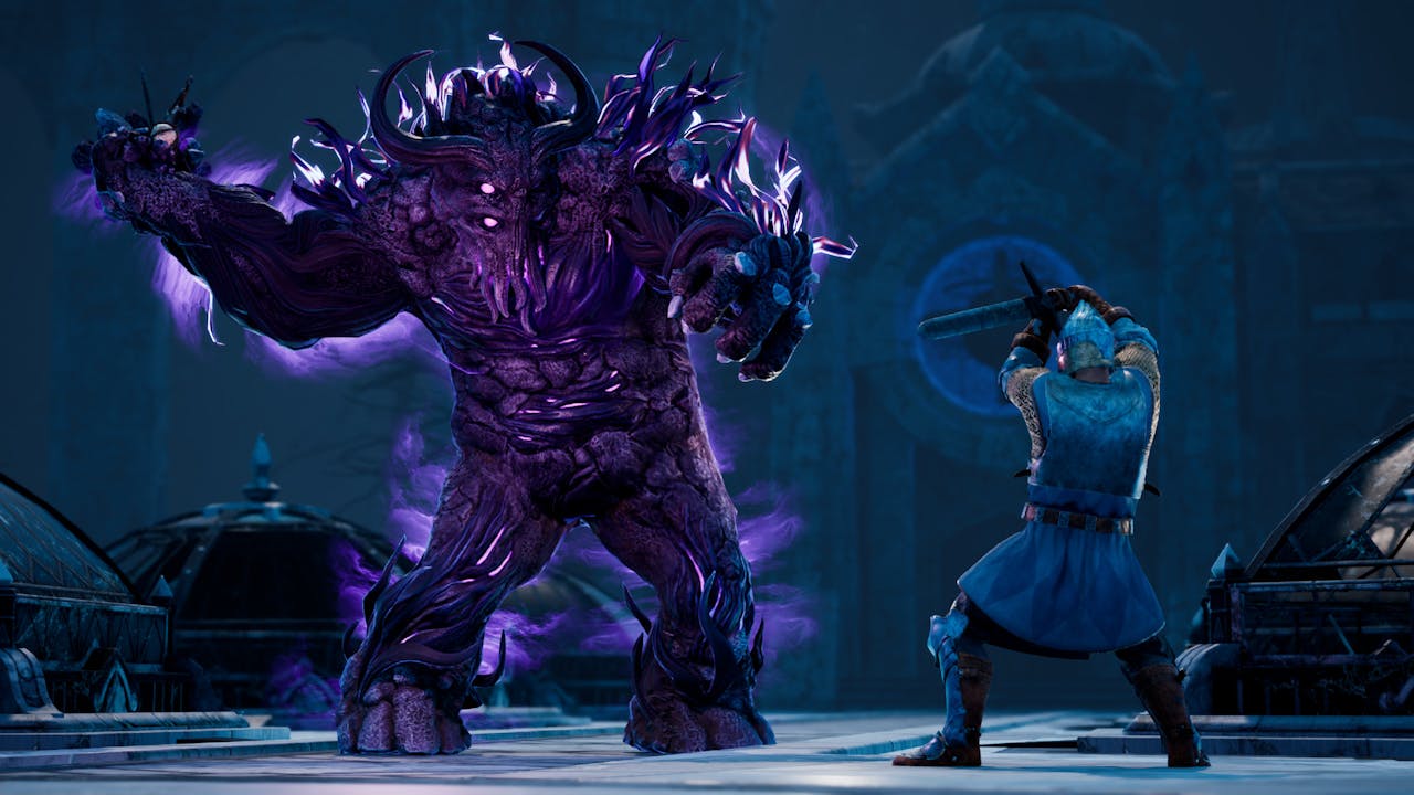 PC games releasing in August 2021