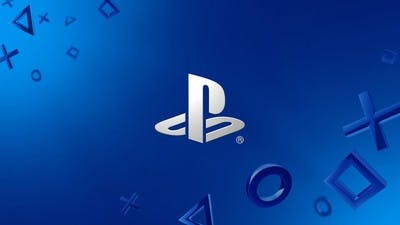 5 key things that we know about the 'PlayStation 5' console