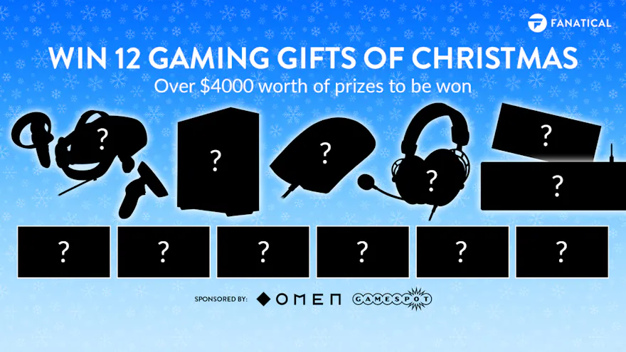 Image: https://images.prismic.io/fanatical/708894c4-5525-422d-af92-4ac895cd966d_WS2-12-Gifts-BlogandSocial-launch.jpg?auto=compress,format&rect=0,0,1200,675&w=752&h=423?auto=compress,format&w=880&fit=fillmax